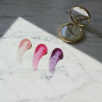 Luxury Lip Oil: Lab Samples Discovery Kit