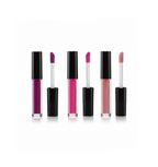 Luxury Lip Oil: Lab Samples Discovery Kit